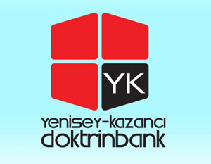Yenisey Kazanc Doktrinbank
