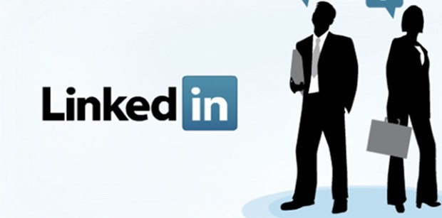 Linkedin Kullanrken Yaplan Hatalar