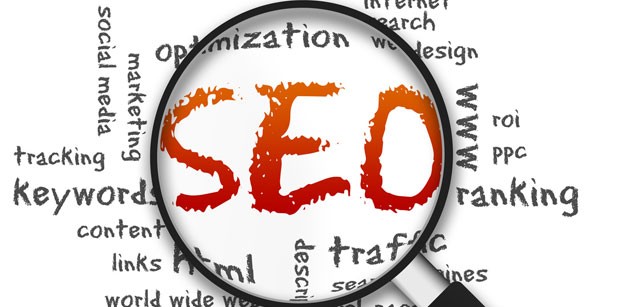 SEO nedir, Ne ie yarar?