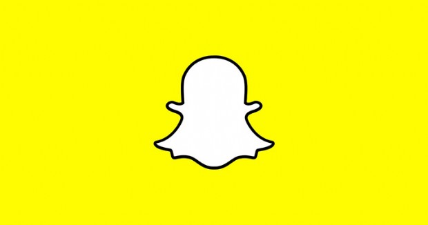 Snapchat nedir?