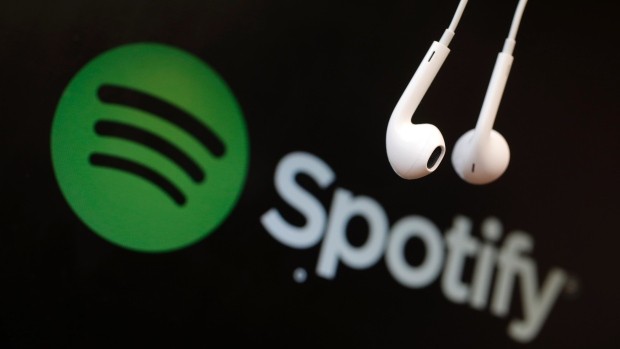 Spotify Nedir? Nasl Kullanlr?