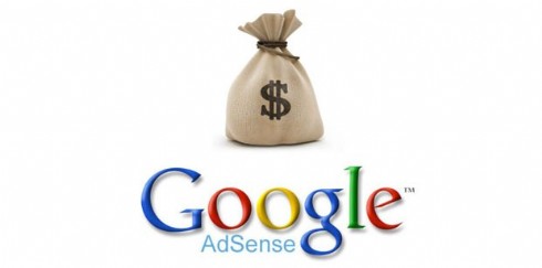 Adsense Ynetimi