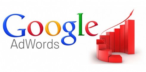 Adwords Nasl Kullanlr