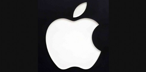 Apple`n Yeni rnleri