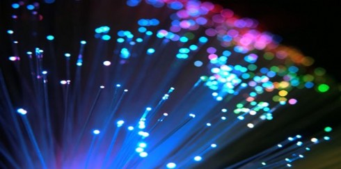 Fiber nternet Nedir?