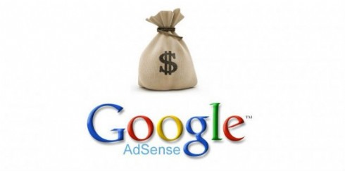 Google Adsense Kullanm in pular