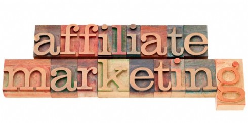 Affiliate Marketing Sistemi Nasl ler?