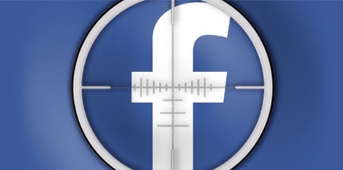 Facebook`da Marka Ynetimi