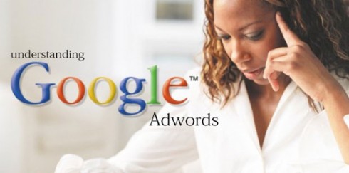 Google Reklamları ile Para Kazanmak