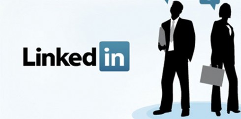 Linkedin Kullanrken Yaplan Hatalar