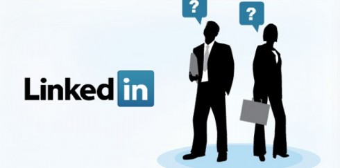 Kariyer Yolunda LINKEDIN niversite Sayfalar