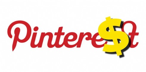 Pinterestte E-Ticaret