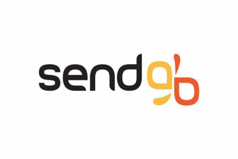 Wetransfer Alternatifi SendGB.com Nedir, Nasl alr?