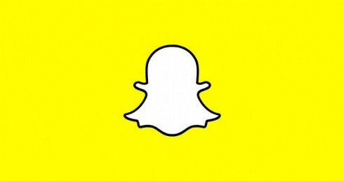 Snapchat nedir?