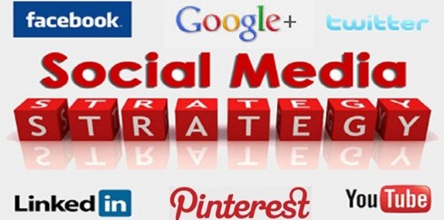 Sosyal Medya Optimizasyonunun Önemi