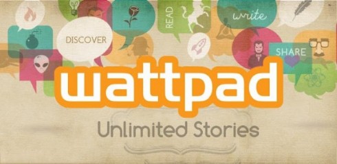 Wattpad nedir, nasl kullanlr?