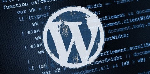 Wordpress: Tanm ve Avantajlar