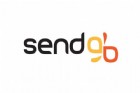 Wetransfer Alternatifi SendGB.com Nedir, Nasl alr?