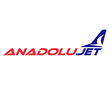 Anadolu Jet