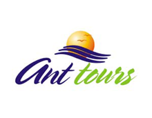 Ant Tour