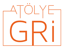 Atlye Gri