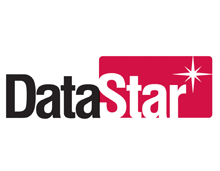 Data Star