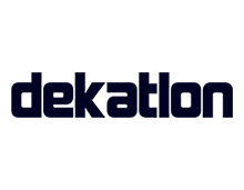 Dekatlon