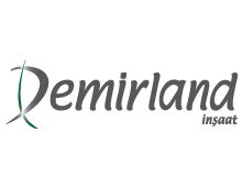 Demirland