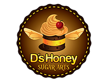 D`s Honey Sugar Arts