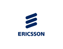 Ericsson