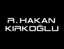 Hakan KIRKOLU