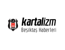 Kartalizm