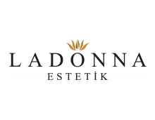 Ladonna Estetik