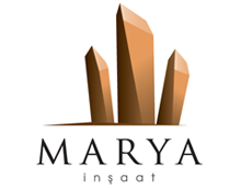 Marya naat