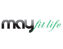 Mehmet Ali Ylmaz - MAY Fitlife