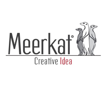 Meerkat Creative Idea