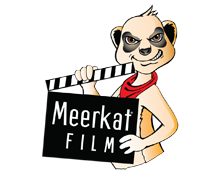 Meerkat Film