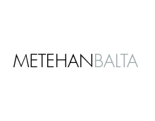 Metehan BALTA