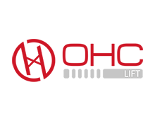 OHC Lift