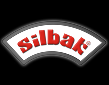 Silbak