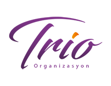 Trio Organizasyon