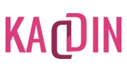 Kaddin.com - Kadn Portal