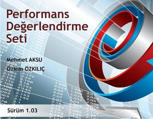 Forum Media Performans Deerlendirme Seti