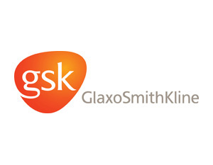 Glaxo Smith Kline Kantin Uygulamas