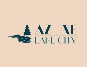Azure Lake City