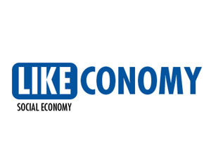 LikeConomy