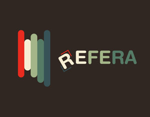 Refera