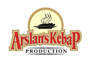 Arslan's Kebap