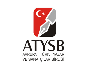 Avrupa Türk YSB
