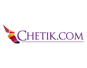 Chetik.com